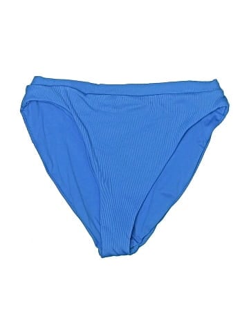 Becca Swimsuit Bottoms (view 1)
