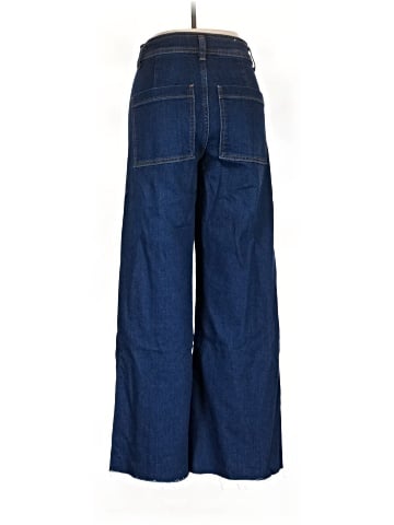 Zara Jeans (view 2)