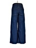 Zara Blue Jeans Size 6 - photo 2