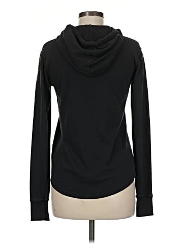 ALTERNATIVE Sweatshirt (view 2)