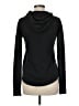 ALTERNATIVE Black Sweatshirt Size M - photo 2