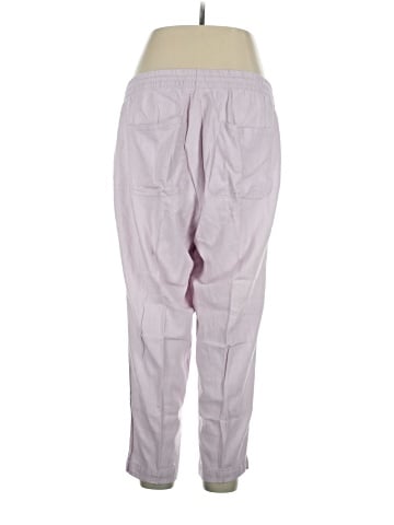 Old Navy Casual Pants (view 2)