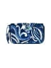 Vera Bradley 100% Cotton Blue Wallet One size - photo 1
