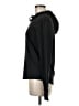 ALTERNATIVE Black Sweatshirt Size M - photo 5