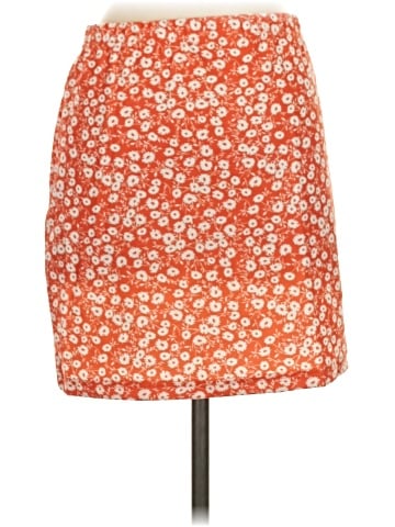 Unbranded Casual Skirt (view 2)