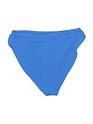 Becca Swimsuit Bottoms (view 2)