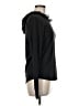 ALTERNATIVE Black Sweatshirt Size M - photo 4