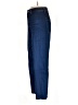Zara Blue Jeans Size 6 - photo 5