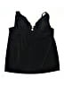 Lane Bryant Black Swimsuit Top Size 1X Plus (44C) - photo 2