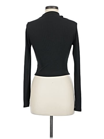 Shein Long Sleeve Top (view 2)