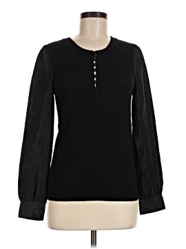 Marc by Marc Jacobs Pullover Sweater (view 1)