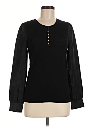 Marc by Marc Jacobs Pullover Sweater (view 1)