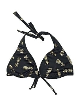 City Streets Swimsuit Top (view 1)