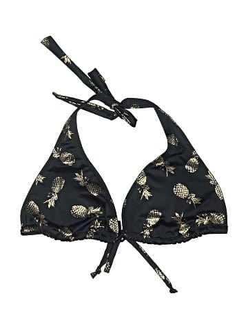 City Streets Swimsuit Top (view 1)