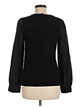 Marc by Marc Jacobs Pullover Sweater (view 2)