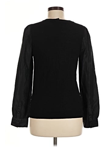 Marc by Marc Jacobs Pullover Sweater (view 2)