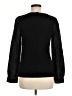 Marc by Marc Jacobs Black Pullover Sweater Size M - photo 2