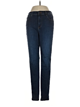 Mott & Bow Jeans (view 1)