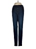 Mott & Bow Blue Jeans Size 27 waist - photo 1