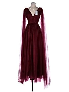Assorted Brands Cocktail Dress