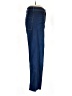 Zara Blue Jeans Size 6 - photo 4