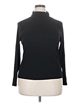 Old Navy Turtleneck Sweater (view 1)