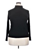 Old Navy Black Turtleneck Sweater Size 2X - photo 1