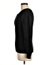 Marc by Marc Jacobs Black Pullover Sweater Size M - photo 5