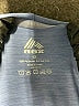 RBX Blue Long Sleeve T-Shirt Size 1X - photo 7