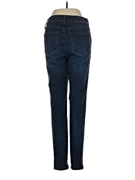 Mott & Bow Jeans (view 2)