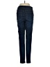 Mott & Bow Blue Jeans Size 27 waist - photo 2