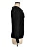 Marc by Marc Jacobs Black Pullover Sweater Size M - photo 4