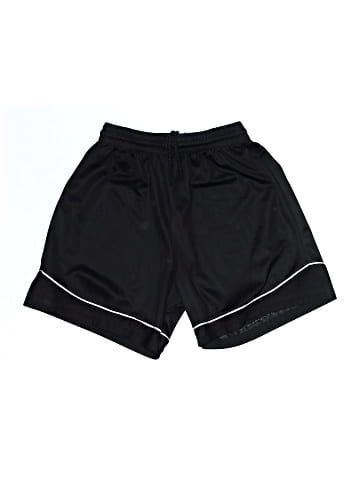 Score Athletic Shorts (view 1)