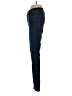 Mott & Bow Blue Jeans Size 27 waist - photo 5