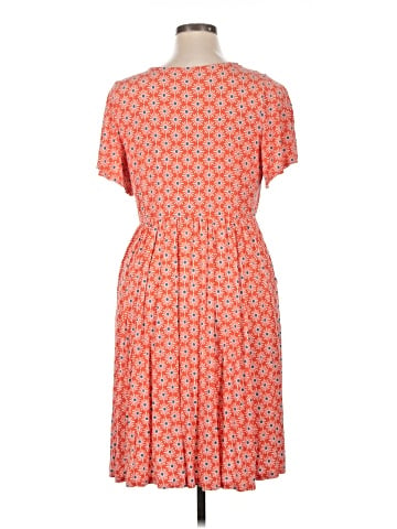 Torrid Casual Dress (view 2)
