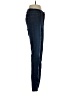 Mott & Bow Blue Jeans Size 27 waist - photo 4