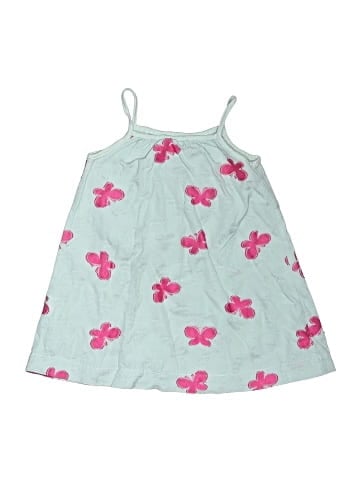 Kingkow Dress (view 1)