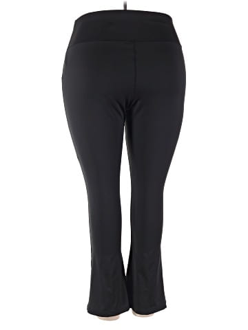 Adidas Active Pants (view 2)