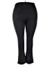Adidas Black Active Pants Size 3X - photo 2