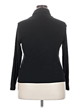 Old Navy Turtleneck Sweater (view 2)