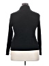 Old Navy Black Turtleneck Sweater Size 2X - photo 2