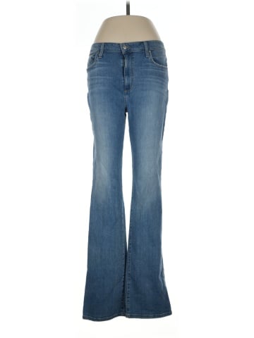 Joe's Jeans Jeans (view 1)