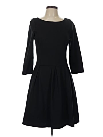 Banana Republic Cocktail Dress (view 1)