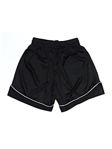 Score Athletic Shorts (view 2)
