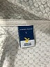 Active by Old Navy Silver Pullover Sweater Size L - photo 7
