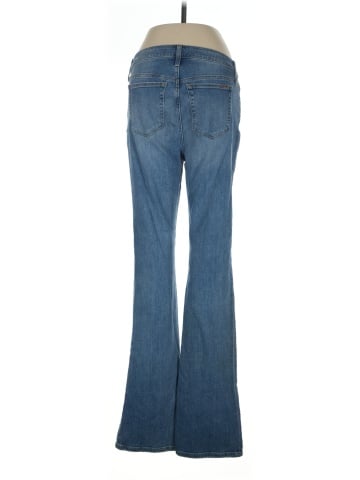 Joe's Jeans Jeans (view 2)