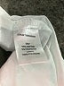 Dee Elly White Short Sleeve Top Size XS - photo 8