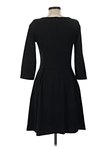 Banana Republic Cocktail Dress (view 2)