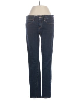 Gap Jeans (view 1)