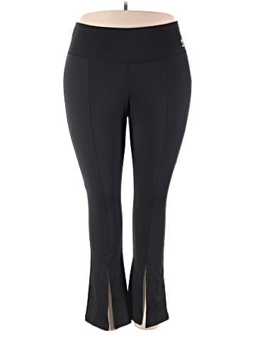 Adidas Active Pants (view 1)